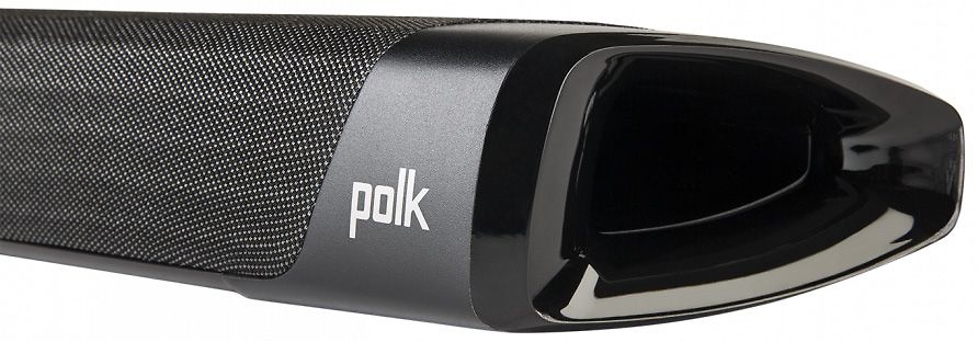 POLK MagniFi Max B-STOCK 