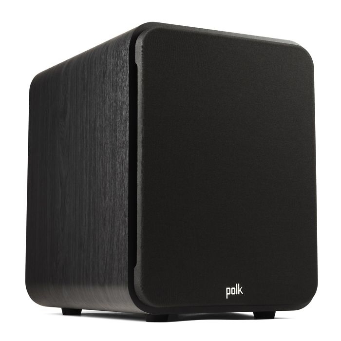 Polk Audio ES10 Elite Subwoofer 