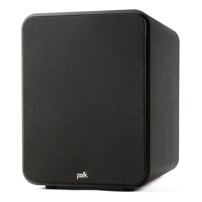 Polk Audio ES12 Elite Subwoofer 