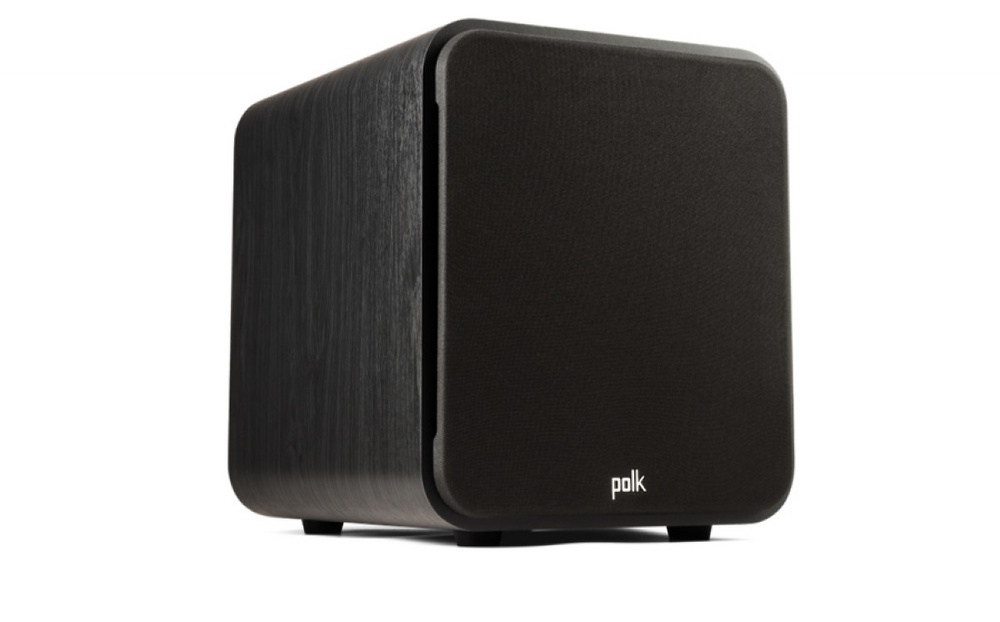 Polk Audio ES8 Elite Polk Audio ES8 Elite