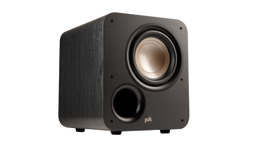 Polk Audio Signature Elite ES8 Subwoofer 