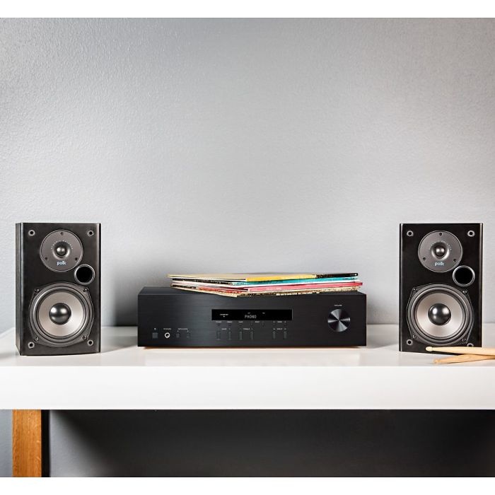 Polk Audio T15 (pareja) 