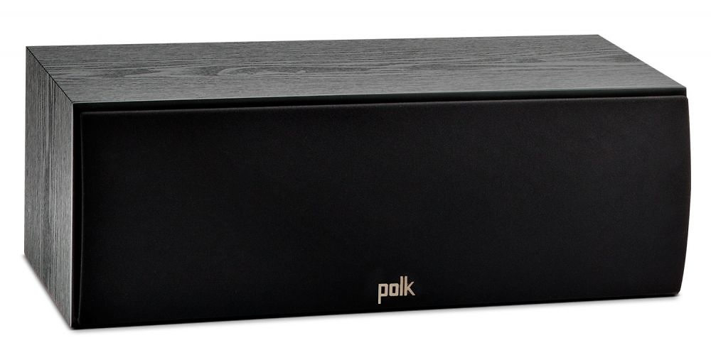 Polk audio T30 