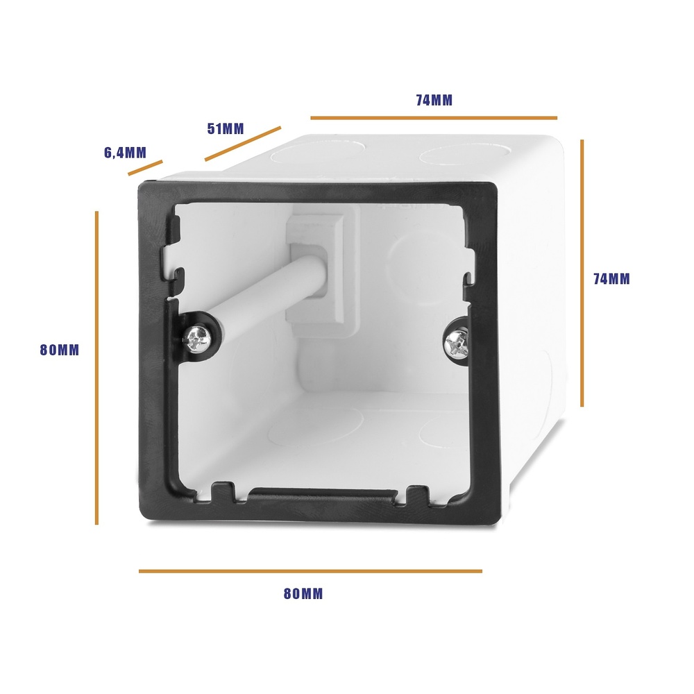 Power Dynamics Powerline A50w 