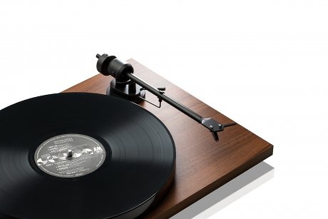 Pro-Ject E1 Phono Pro-Ject E1 Phono