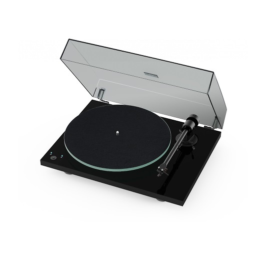 Pro-Ject T1 Phono SB Pro-Ject T1 Phono SB