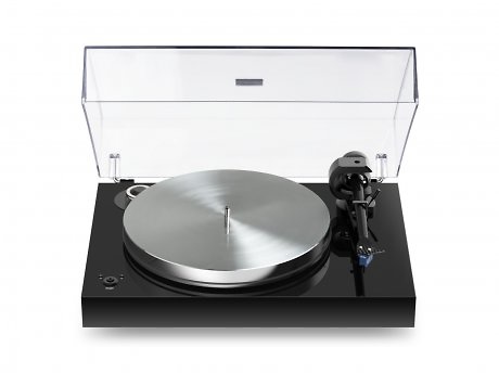 Pro-Ject X8 Pro-Ject X8