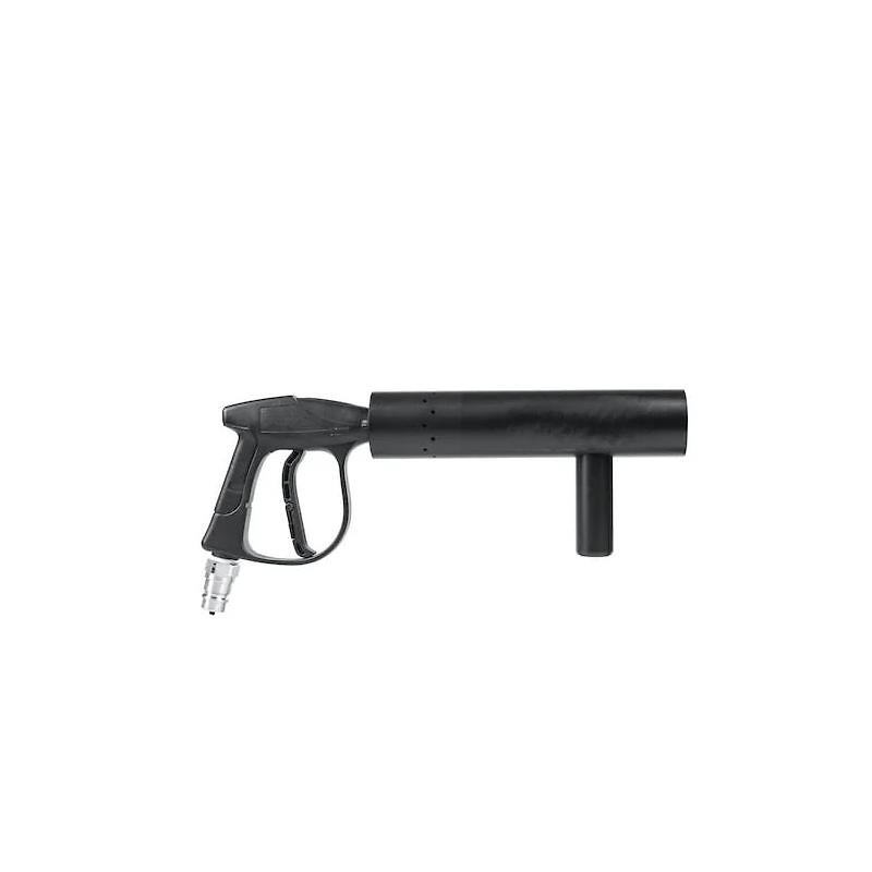 Prolight CO2 BLASTER GUN Prolight CO2 BLASTER GUN