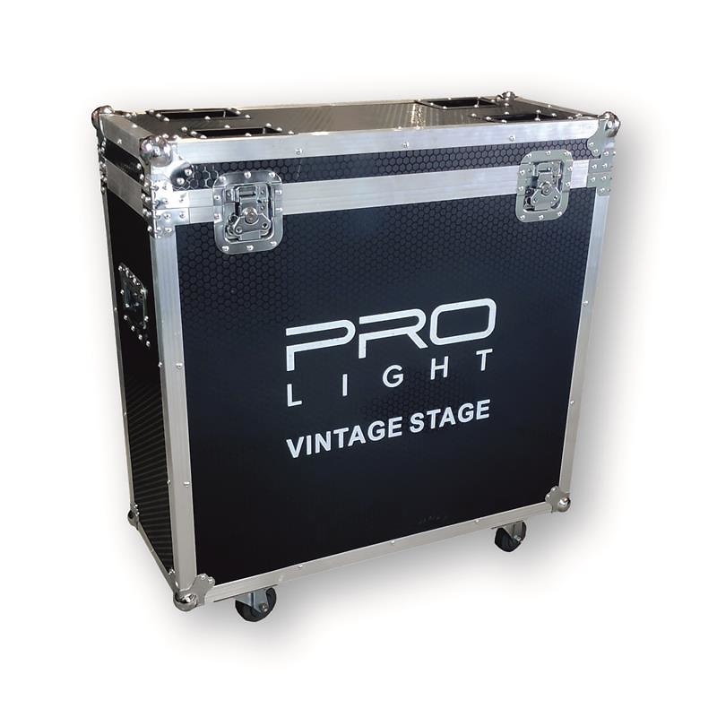 ProLight PACK VINTAGE STAGE 