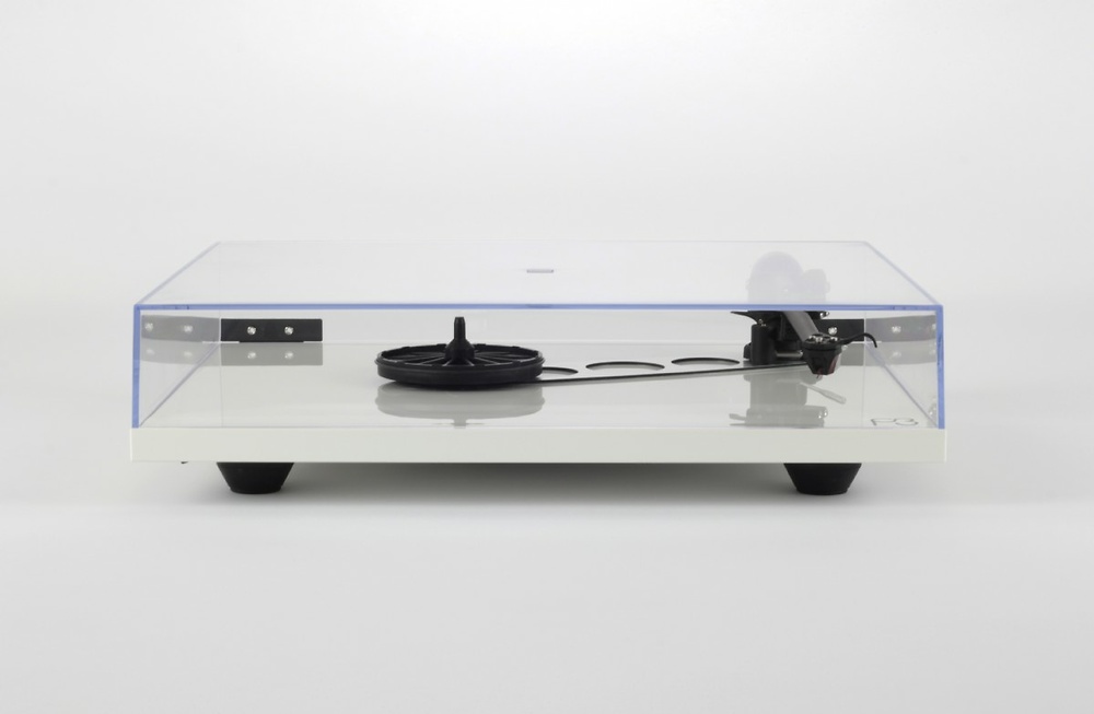 REGA PLANAR 3 