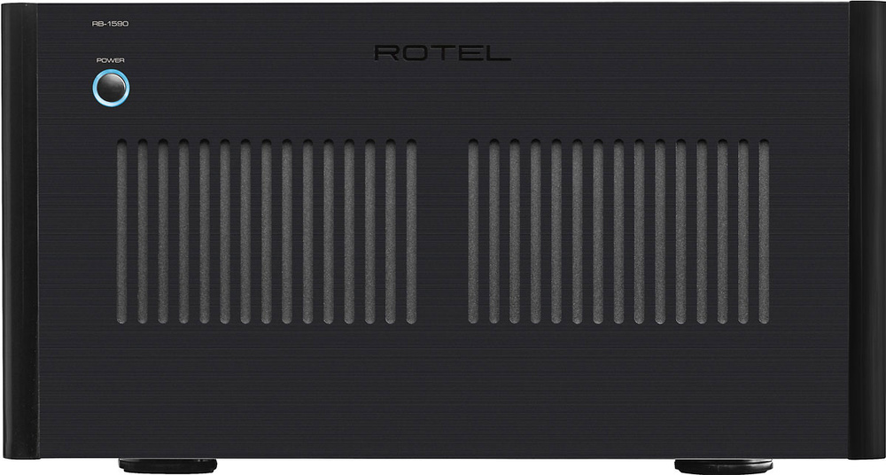 ROTEL RB1590 