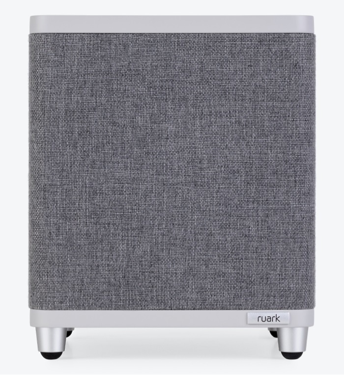 RUARK RS1 