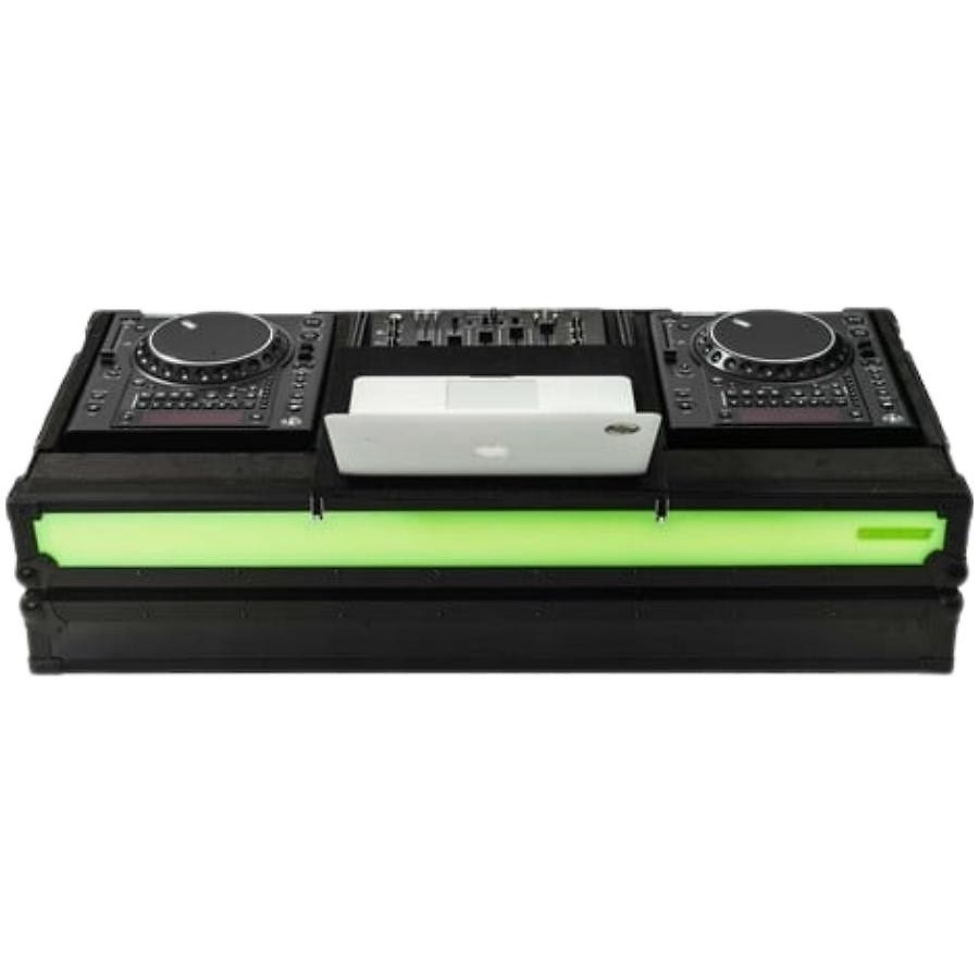 Reloop CDM Case Tray LED 