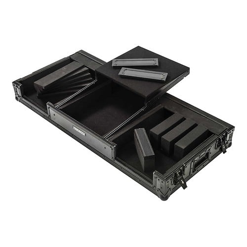 Reloop CDM Case Tray LED 