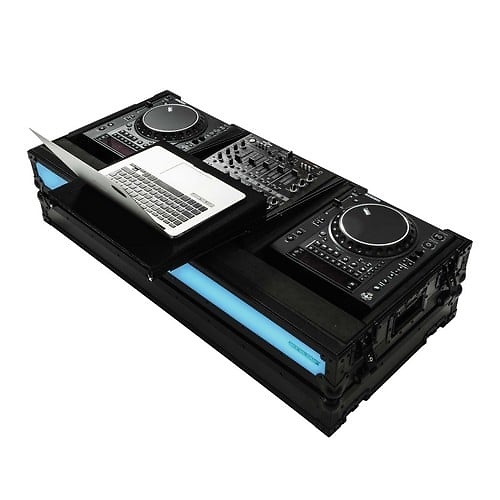 Reloop CDM Case Tray LED 