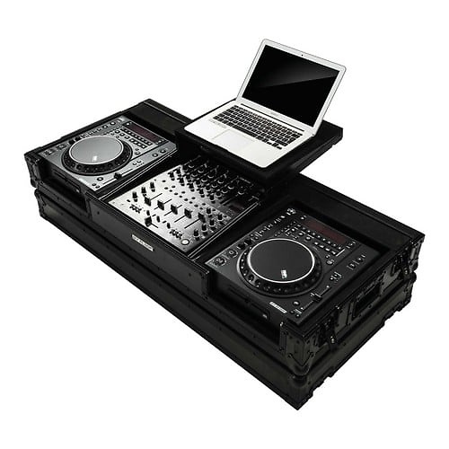 Reloop CDM Case Tray LED 