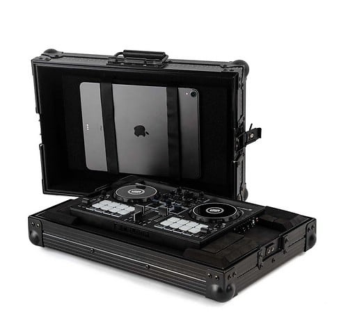 Reloop Compact Controller Case 