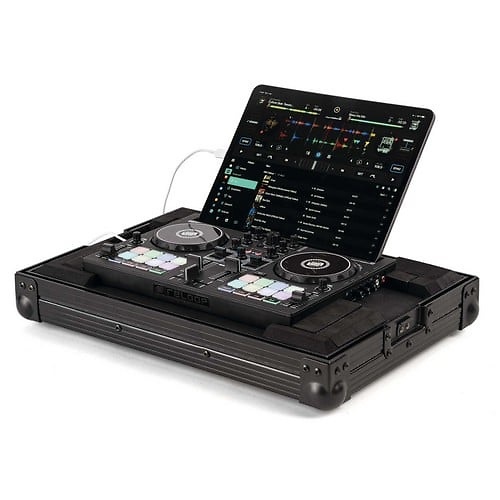 Reloop Compact Controller Case 