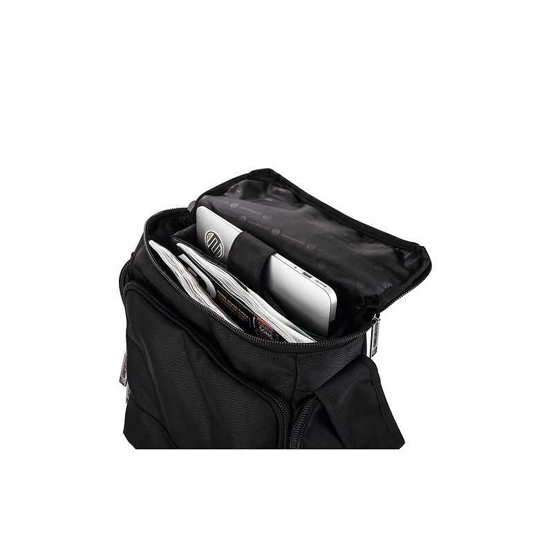 Reloop LAPTOP BAG 