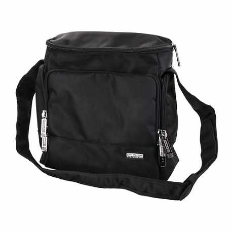 Reloop LAPTOP BAG Reloop LAPTOP BAG