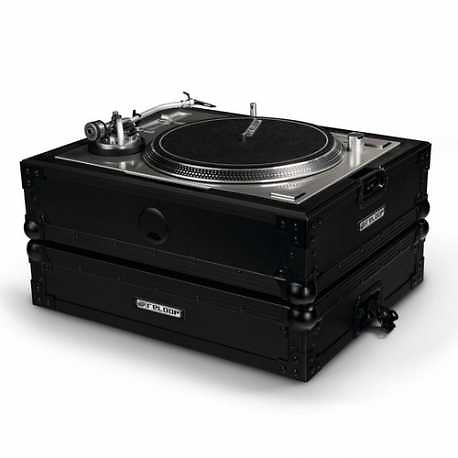 Reloop PREMIUM TURNTABLE CASE 