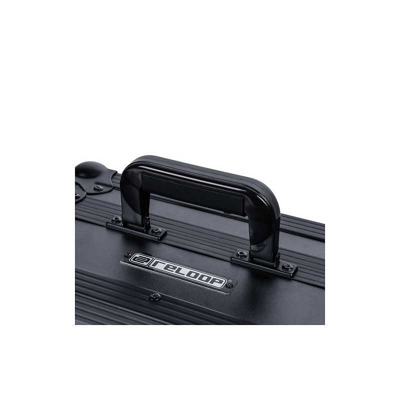 Reloop Premium Battle Mixer Case 