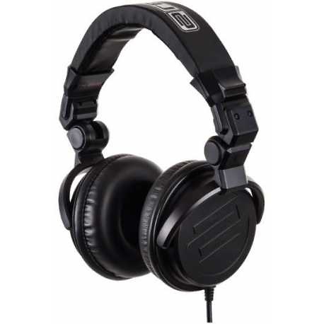 Reloop RH2500 Auriculares Reloop RH-2500