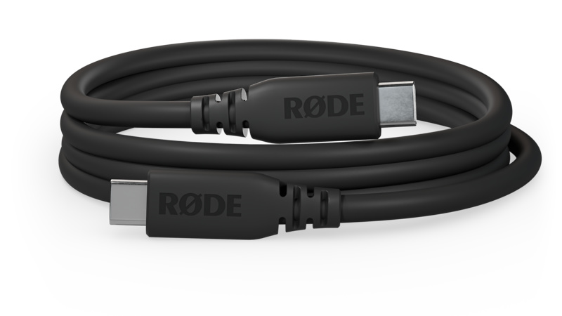 Cable Rode SC27 Cable Rode SC27