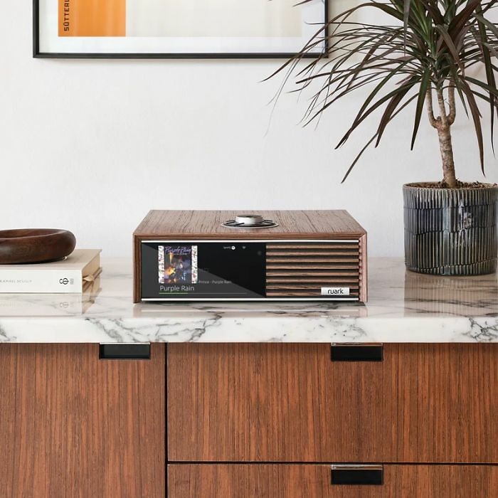 Ruark Audio R610 