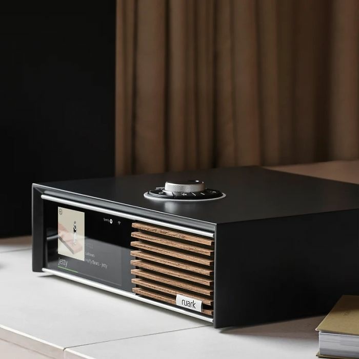 Ruark Audio R610 