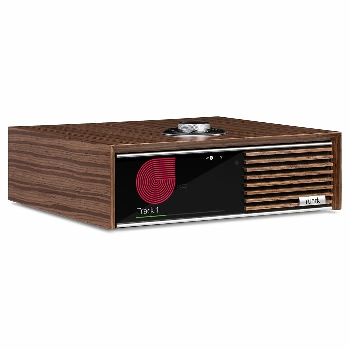 Ruark Audio R610 Ruark Audio R610