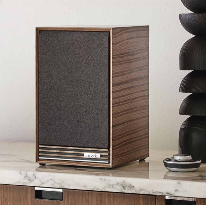 Ruark Audio Sabre-R 