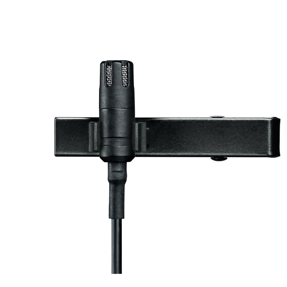 SHURE MVL-3.5MM 