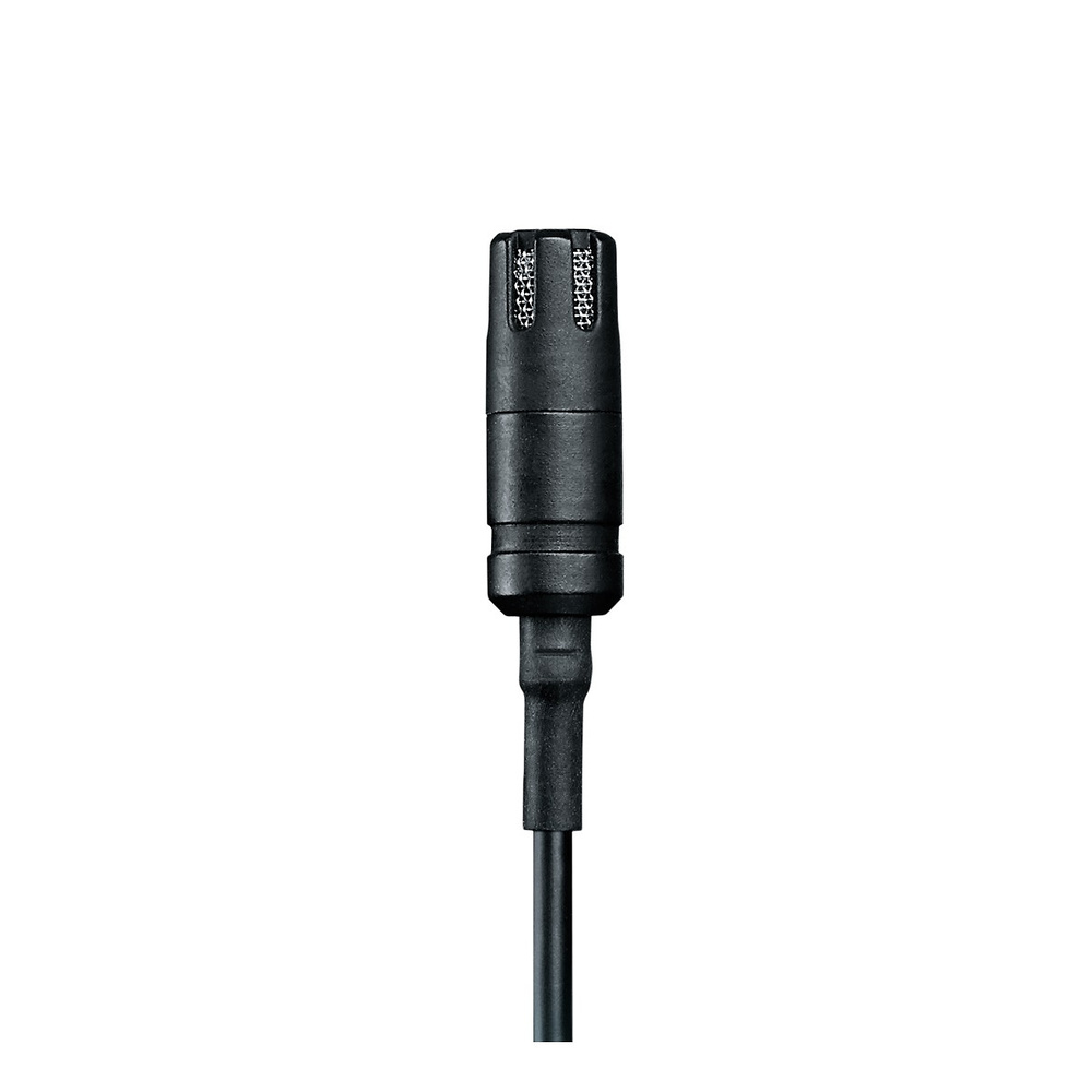 SHURE MVL-3.5MM 