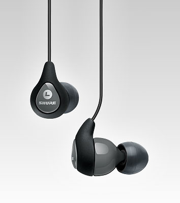 AURICULARES SHURE SE112 