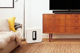 SONOS SUB G3 B-STOCK 