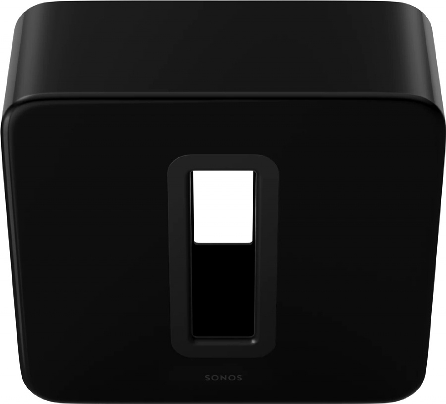 SONOS SUB G3 B-STOCK 