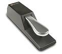 SP-2 PIANO SUSTAIN PEDAL 