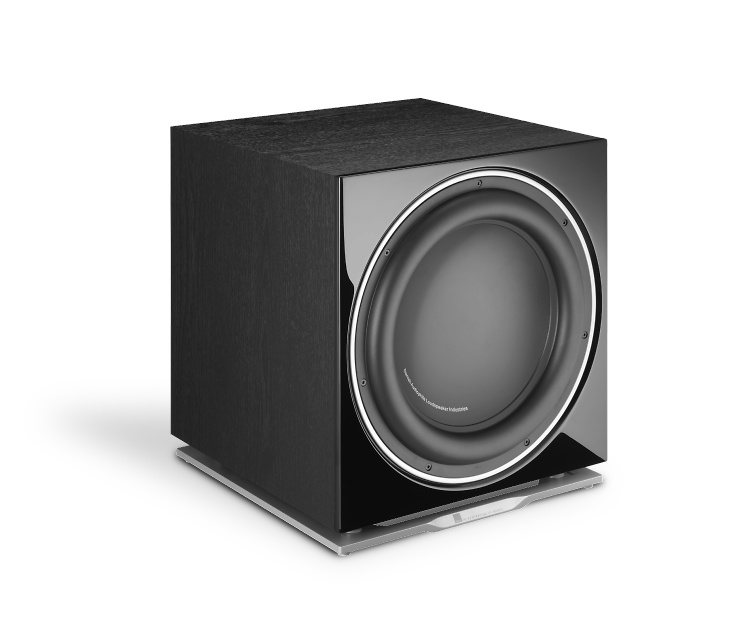 SUBWOOFER DALI SUB K14F 