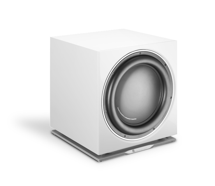 SUBWOOFER DALI SUB K14F 