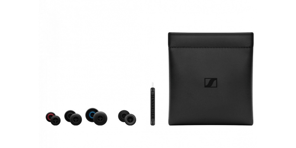 Sennheiser IE 100 Pro Wireless 