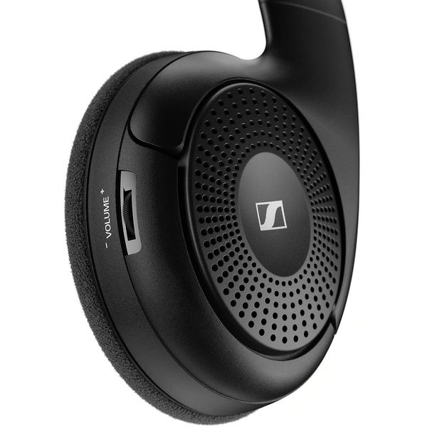 Sennheiser RS120-W 