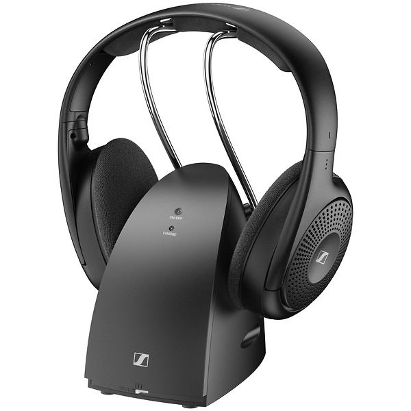 Sennheiser RS 120-W Sennheiser RS 120-W