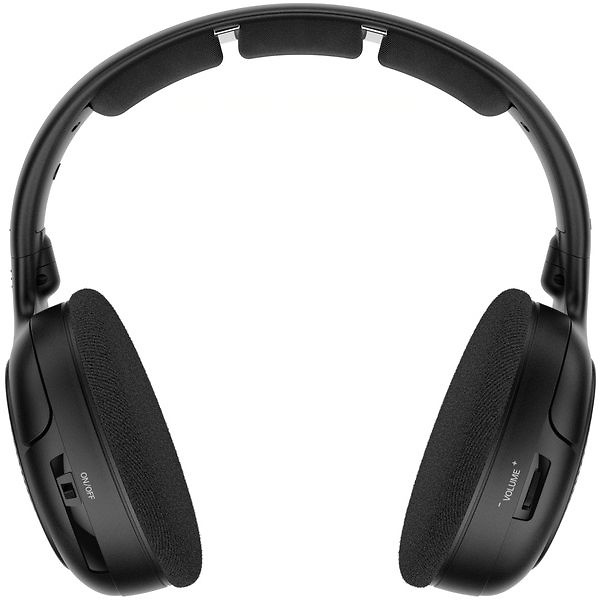 Sennheiser RS120-W 