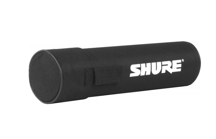 Shure A89SC Shure A89SC