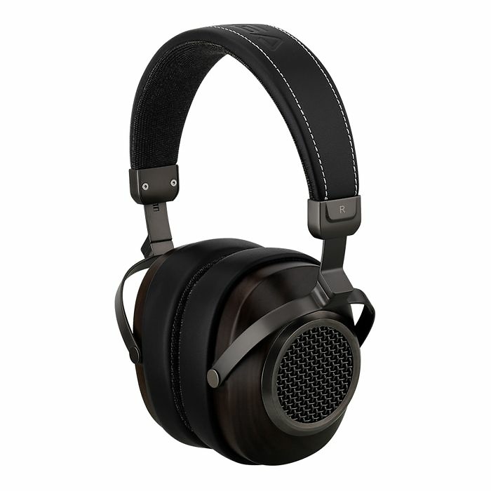 Auriculares Hi-Fi Sivga Anser Auriculares Hi-Fi Sivga Anser