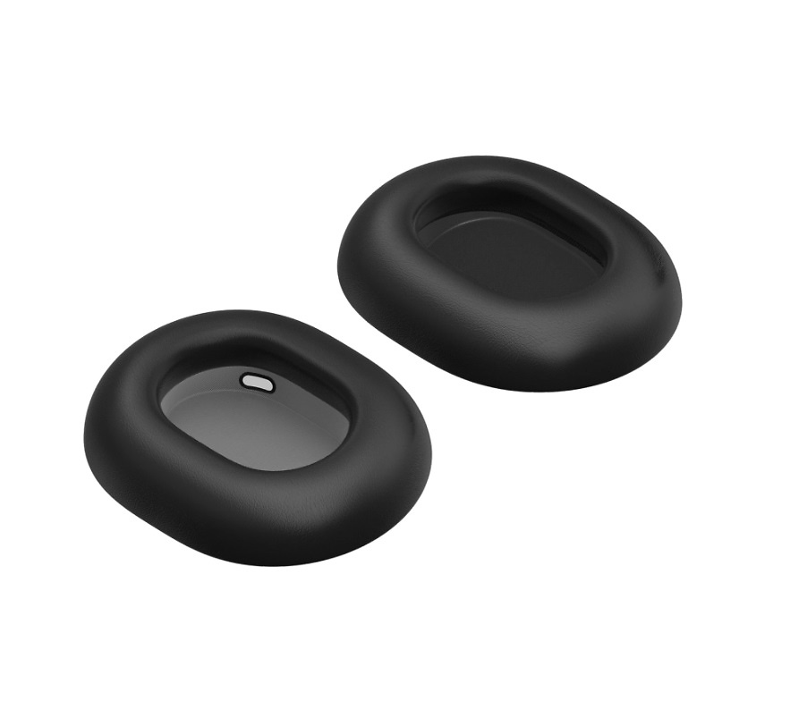 Sonos ACE Almohadillas negro 