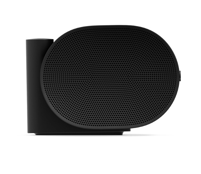 Sonos ARC Ultra 