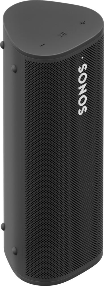 Sonos Roam SL Sonos Roam SL