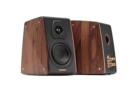 Sonus Faber Concertino G4 (pareja) 